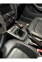 مقبض ناقل الحركة اليدوي باللون الأحمر لعام 2009-2012 Golf 6 - 3