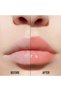 Addict Lip Maximizer - Intense Shimmering 24-Hour Moisturizing Plumping Lipstick 6ML - 4