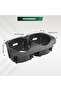 ملحق حامل أكواب وحدة التحكم المركزية لسيارة Mercedes W447 2016-2021 - 7
