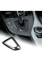 Bmw 3 Series F30 Carbon Shift Lower Fairing