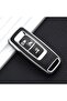 Honda Forza 300 Key Protection Case