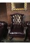 Bristol Chesterfield Takımı - 5