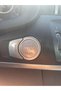 Bmw F10 Start Stop Button Covering Replacement Part - 2