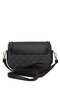 385 Women's Handbag Black - 2