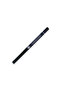 Waterproof Retractable Eyeliner with Intense and Vibrant Colors - Carest Cosmetic