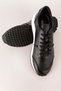 Men's Inside and Outside Genuine Suede Leather Daily Casual Shoes Tnl.8061 - 5