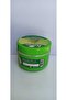 Habipoğlu Intensive Hair Care Cream with Nettle Extract 250 Ml. - 2