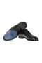 Microlight Neolit ​​Sole 100% Leather Black Shoes 241Vh 2441 - 5