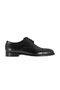 Microlight Neolit ​​Sole 100% Leather Black Shoes 241Vh 2441 - 2