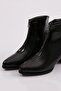 Women's Heeled Boots 291926212674 - 4