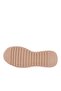 Benfica Tan Men's Sneakers - Casual, Lace-Up Shoes 2635728 - 5