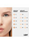 SurrealSkin™ Liquid Foundation 30 Ml - 4