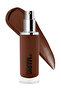 SurrealSkin™ Liquid Foundation 30 Ml