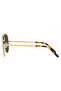 نظارات شمسية طراز Rb3625 58 9196/31 - 3