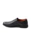 Tardelli Small Size - Full Orthopedic Ultra Comfortable Lightweight Men's Shoes - 3