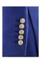 Blazer Ceket - 4
