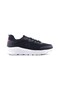 Tyson W 1Fx Navy Blue Women's Shoes - 2