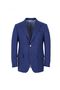Blazer Ceket