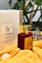 Sasora Ameber Rose Oud - 2