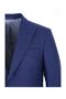 Blazer Ceket - 2