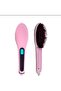 Hot906 Hair Straightener Comb - 2