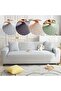 Sofa Cover Sofa Cover Home Textile Sofa Sofa Bed Cover