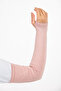 Finger Slip Sleeve