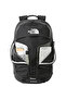 The Northface Surge Nf0a52sgkx71 - 2