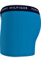 Boy's Blue Boxers - UB0UB004920WL - 3