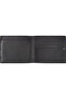 Black Men's Wallet - K50K505432BAX - 2