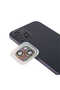 واقي عدسة الكاميرا المتوافق مع هاتف iPhone 13 Mini CL-08 - 2