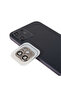 iPhone 12 Compatible Camera Lens Protector Cl-08