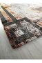 New Model Elastic Carpet Cover - 4