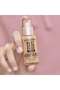 Foundation 29y - Best Skin Ever Glow (25 ml) - 5