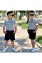 Lord Men's Combination - 3