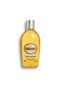 Almond Shower Oil - Almond Shower Oil 250 ml