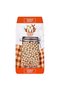 Nohut 1000 G