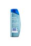 Head Shoulders Deep Cleansing Grapefruit Shampoo 300 ml - 2
