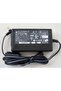 Cısco EADP-18FB B 48V 0.38A Adaptör