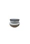 FEYZADE Tokyo 2-Piece Storage Container - 2600cc and 1500cc - 4