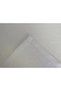 Special Design Shiny Runner Gray - 2