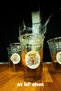 Pong Shot Drinking Game| Party Game| Beer Pong| Christmas Game| Shot Game - 8
