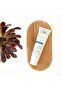 100 ml Juniper Oil Extract Massage Cream - Pain Relief and Relaxation - 5