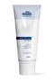 100 ml Juniper Oil Extract Massage Cream - Pain Relief and Relaxation