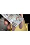 10 New Generation Identity and Driving License Contactless Credit Card Cases Compatible with All Cards - 2