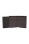 U.S.Polo Assn. Men's Wallet Plcuz24021 - 2