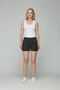 Micro Athlete Shorts Leggings - 2