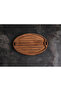 Natural Wooden Tray Presentation Tray Decorative Tray