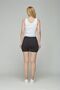 Micro Athlete Shorts Leggings - 3