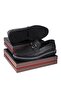 Gela Genuine Leather Men's Casual Shoes Loafer Shoes - 4